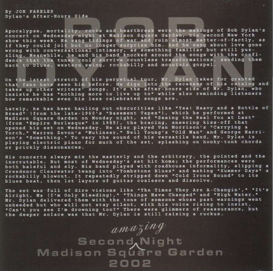 BobDylan2002-11-13MadisonSquareGardenNYC (2).jpg